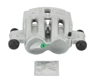 BREMSSATTEL FERODO FCL694776N