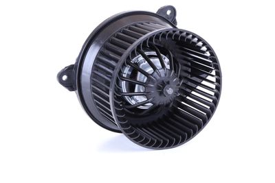 INNENRAUMGEBLäSE NISSENS 87403 39