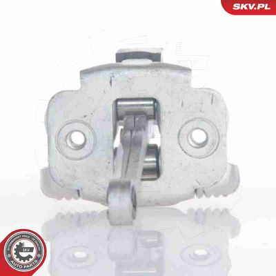 FIXARE USA ESEN SKV 16SKV306 3