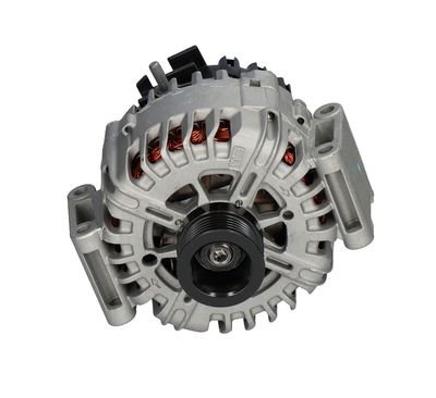 GENERATOR / ALTERNATOR VALEO 440441 1