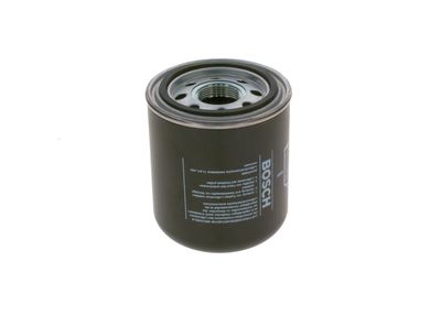 LUFTTROCKNERPATRONE DRUCKLUFTANLAGE BOSCH 0986628252 21