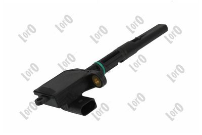 Sensor, engine oil level 120-06-019