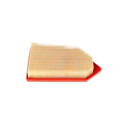 LUFTFILTER DR!VE+ DP1110100791 3