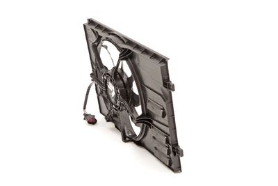 VENTILATOR RADIATOR CONTINENTAL/VDO 2803650035380 17