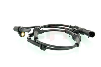 SENZOR TURATIE ROATA GH GH701008H 58