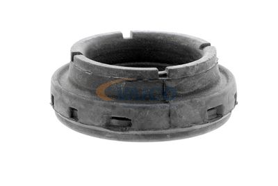 RULMENT SARCINA SUPORT ARC VAICO V510132 45