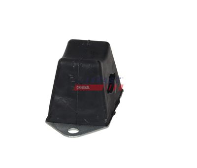9 Artikelbild