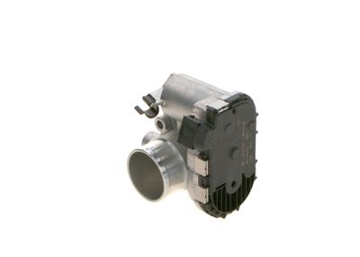 DROSSELKLAPPENSTUTZEN BOSCH 0280750042 15