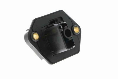 SCHALTER RüCKFAHRLEUCHTE VEMO V25730031 7