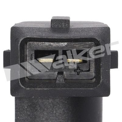 IMPULSGEBER KURBELWELLE WALKER PRODUCTS 2352173 2