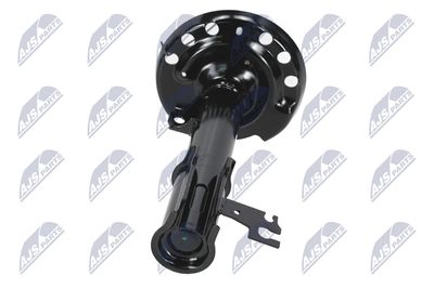 AMORTIZOR NTY APL010 17