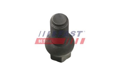 BOLT ROATA FAST FT00180 3