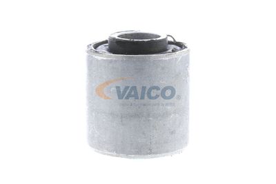 SUPORT MOTOR VAICO V420228 35