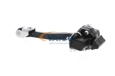 FIXARE USA VAICO V241223 15