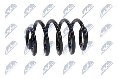 ARC SPIRAL NTY ASZRE029 24