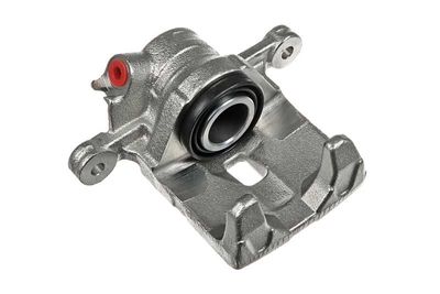 спирачен апарат A.Z. Meisterteile AZMT-44-023-2438