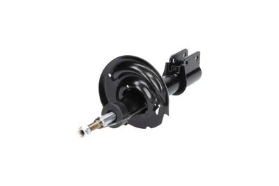 AMORTIZOR Kavo Parts SSA10480 18
