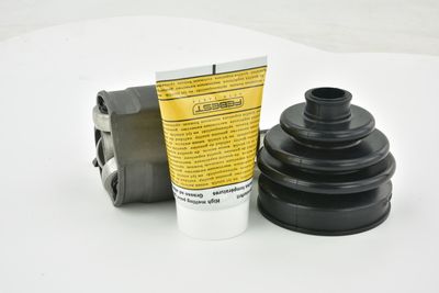 360 Grad Ansicht 23