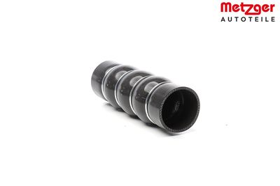 LADELUFTSCHLAUCH METZGER AUTOTEILE 2400704 25