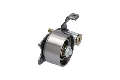 ROLA INTINZATOR CUREA DISTRIBUTIE Kavo Parts DTE9007 24