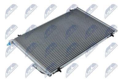 CCS-PE-004