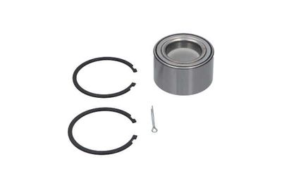 SET RULMENT ROATA Kavo Parts WBK6503 10