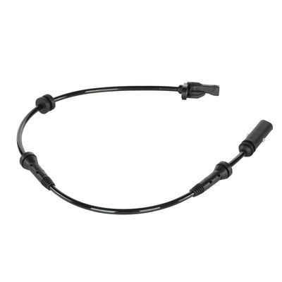 SENZOR TURATIE ROATA DELPHI SS20757 41