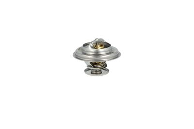 TERMOSTAT LICHID RACIRE NRF 725071 41