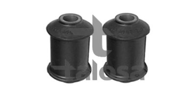 MONTAGESATZ LENKERLAGERUNG