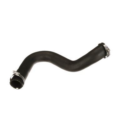 LADELUFTSCHLAUCH GATES 090143 37