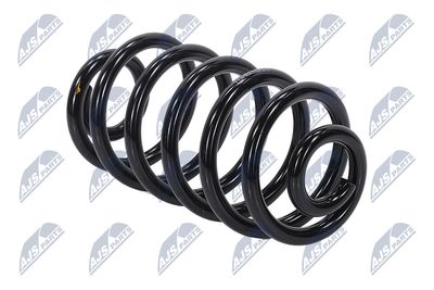 ARC SPIRAL NTY ASZHD010 30
