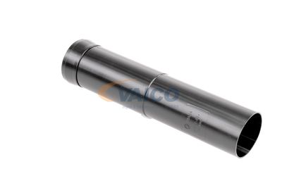CAPAC PROTECTIE/BURDUF AMORTIZOR VAICO V103488 40