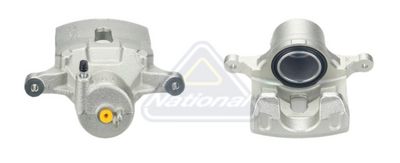National NBC7375L