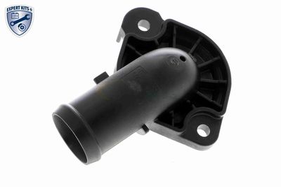 THERMOSTATGEHäUSE VEMO V15992076 4