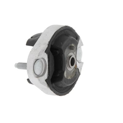 SUPORT TRANSMISIE AUTOMATA CORTECO 80004237 9