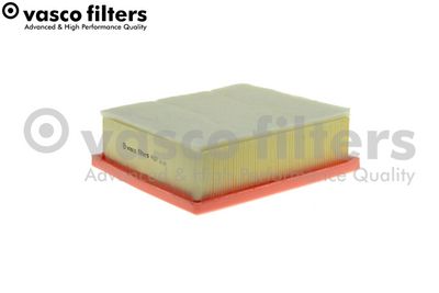 FILTRU AER DAVID VASCO A157 1