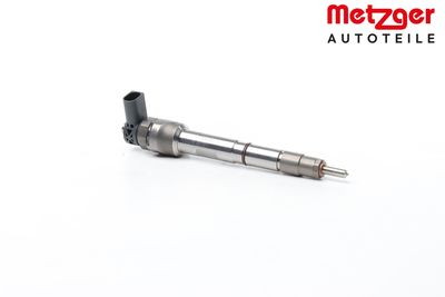 INJECTOR METZGER AUTOTEILE 0871091 4