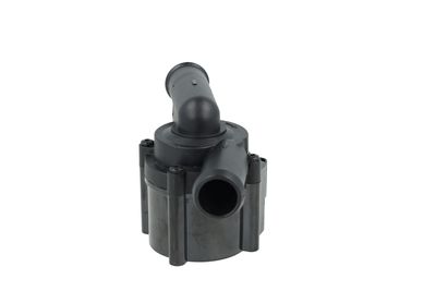 ZUSATZWASSERPUMPE TURBOLADER NRF 390118 29