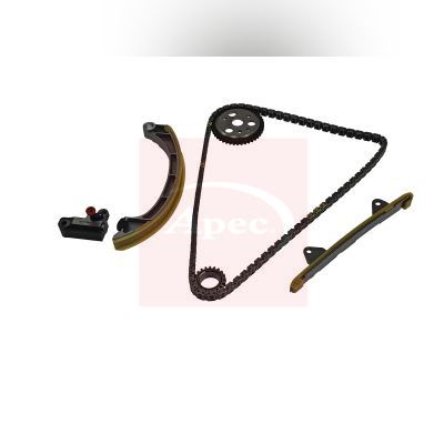 APEC Timing Chain Kit ACK4077