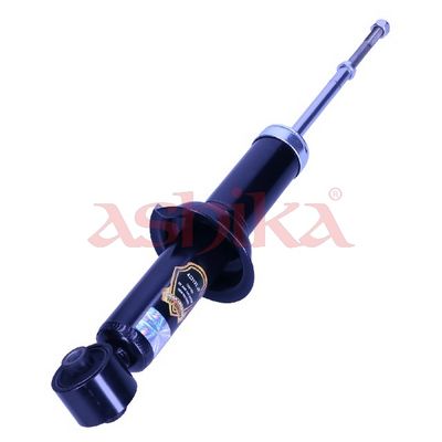 амортисьор ASHIKA MA-01165