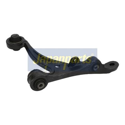 носач, окачване на колелата JAPANPARTS BS-457L
