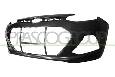 TAMPON PRASCO HN0041011