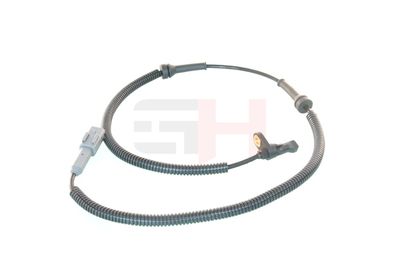 SENZOR TURATIE ROATA GH GH711919 5