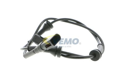 SENSOR RADDREHZAHL VEMO V25720067 13