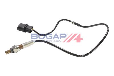 SONDA LAMBDA BOGAP A6119542 2