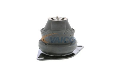 SUPORT MOTOR VAICO V101408 37