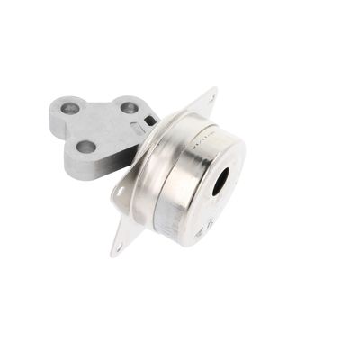 SUPORT TRANSMISIE MANUALA CORTECO 80004482 54