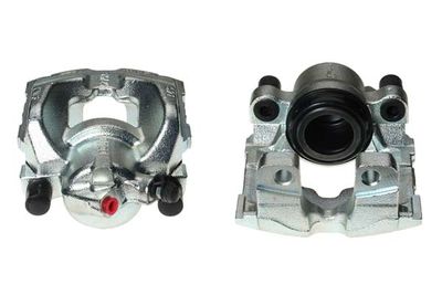 спирачен апарат MAPCO 4450