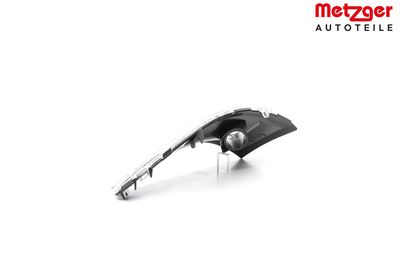 SEMNALIZATOR METZGER AUTOTEILE 2080186 16