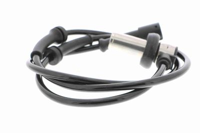 SENZOR TURATIE ROATA VEMO V48720060 8